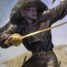 Jarlaxle